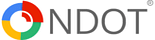 Ndot